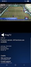 Screenshot_20250622_001657_ProgTV.jpg