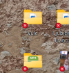 Snimak ekrana 2025-06-22 215823.png