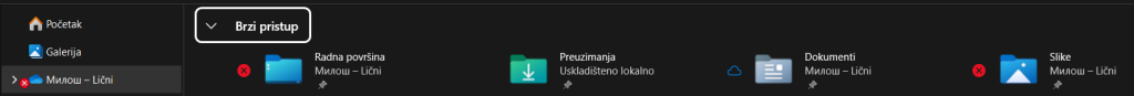 Snimak ekrana 2025-06-22 220003.png