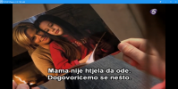 Posnetek zaslona 2025-07-04 001409.png