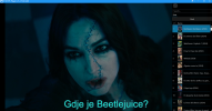 Posnetek zaslona 2025-07-05 170002.png