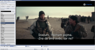 Posnetek zaslona 2025-07-06 204312.png