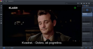 Posnetek zaslona 2025-07-10 210054.png