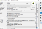 TomTom 3.4.21-latam.4294.png