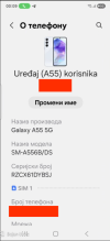Samsung A55 -.png