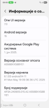 Samsung A55.png