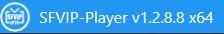 Player.jpg