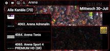 Screenshot_20250730_121116_Ultimate IPTV Playlist Loader.jpg