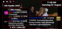 Screenshot_20250802_114915_Ultimate IPTV Playlist Loader.jpg