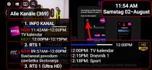 Screenshot_20250802_115407_Ultimate IPTV Playlist Loader.jpg