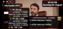 Screenshot_20250802_213353_Ultimate IPTV Playlist Loader.jpg