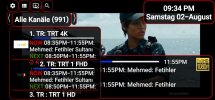 Screenshot_20250802_213458_Ultimate IPTV Playlist Loader.jpg