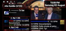 Screenshot_20250802_220818_Ultimate IPTV Playlist Loader.jpg
