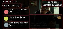 Screenshot_20250802_220835_Ultimate IPTV Playlist Loader.jpg