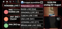 Screenshot_20250802_220910_Ultimate IPTV Playlist Loader.jpg