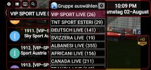 Screenshot_20250802_220956_Ultimate IPTV Playlist Loader.jpg