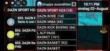 Screenshot_20250802_221112_Ultimate IPTV Playlist Loader.jpg