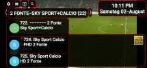 Screenshot_20250802_221157_Ultimate IPTV Playlist Loader.jpg