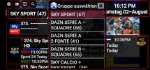 Screenshot_20250802_221217_Ultimate IPTV Playlist Loader.jpg
