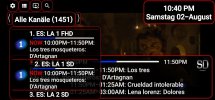 Screenshot_20250802_224014_Ultimate IPTV Playlist Loader.jpg