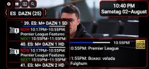 Screenshot_20250802_224058_Ultimate IPTV Playlist Loader.jpg