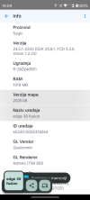 Screenshot_20250803-140428.png