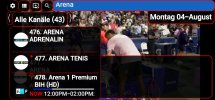 Screenshot_20250804_123713_Ultimate IPTV Playlist Loader.jpg