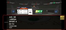 Screenshot_20250804_125240_Ultimate IPTV Playlist Loader.jpg
