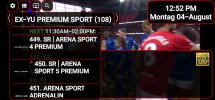 Screenshot_20250804_125247_Ultimate IPTV Playlist Loader.jpg