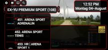Screenshot_20250804_125257_Ultimate IPTV Playlist Loader.jpg