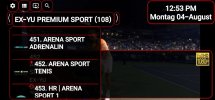 Screenshot_20250804_125306_Ultimate IPTV Playlist Loader.jpg
