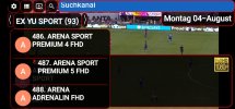 Screenshot_20250804_134027_Ultimate IPTV Playlist Loader.jpg