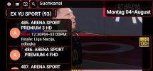 Screenshot_20250804_134017_Ultimate IPTV Playlist Loader.jpg