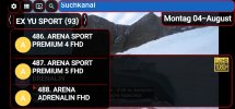 Screenshot_20250804_134033_Ultimate IPTV Playlist Loader.jpg