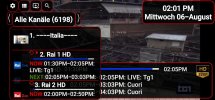 Screenshot_20250806_140138_Ultimate IPTV Playlist Loader.jpg