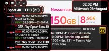 Screenshot_20250806_140204_Ultimate IPTV Playlist Loader.jpg