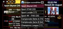 Screenshot_20250806_140239_Ultimate IPTV Playlist Loader.jpg