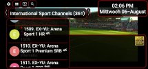 Screenshot_20250806_140647_Ultimate IPTV Playlist Loader.jpg