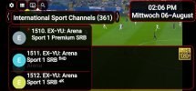 Screenshot_20250806_140655_Ultimate IPTV Playlist Loader.jpg