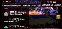 Screenshot_20250806_140719_Ultimate IPTV Playlist Loader.jpg