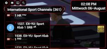 Screenshot_20250806_140803_Ultimate IPTV Playlist Loader.jpg