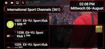 Screenshot_20250806_140822_Ultimate IPTV Playlist Loader.jpg