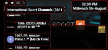 Screenshot_20250806_140927_Ultimate IPTV Playlist Loader.jpg