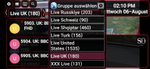 Screenshot_20250806_141000_Ultimate IPTV Playlist Loader.jpg