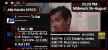 Screenshot_20250806_152005_Ultimate IPTV Playlist Loader.jpg