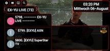 Screenshot_20250806_152024_Ultimate IPTV Playlist Loader.jpg