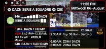 Screenshot_20250806_235527_Ultimate IPTV Playlist Loader.jpg