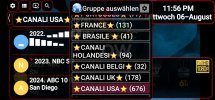 Screenshot_20250806_235644_Ultimate IPTV Playlist Loader.jpg