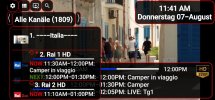 Screenshot_20250807_114100_Ultimate IPTV Playlist Loader.jpg