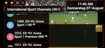 Screenshot_20250807_114610_Ultimate IPTV Playlist Loader.jpg